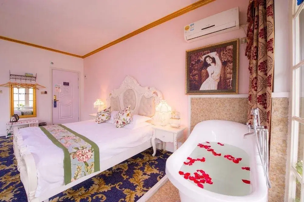 Milou Inn