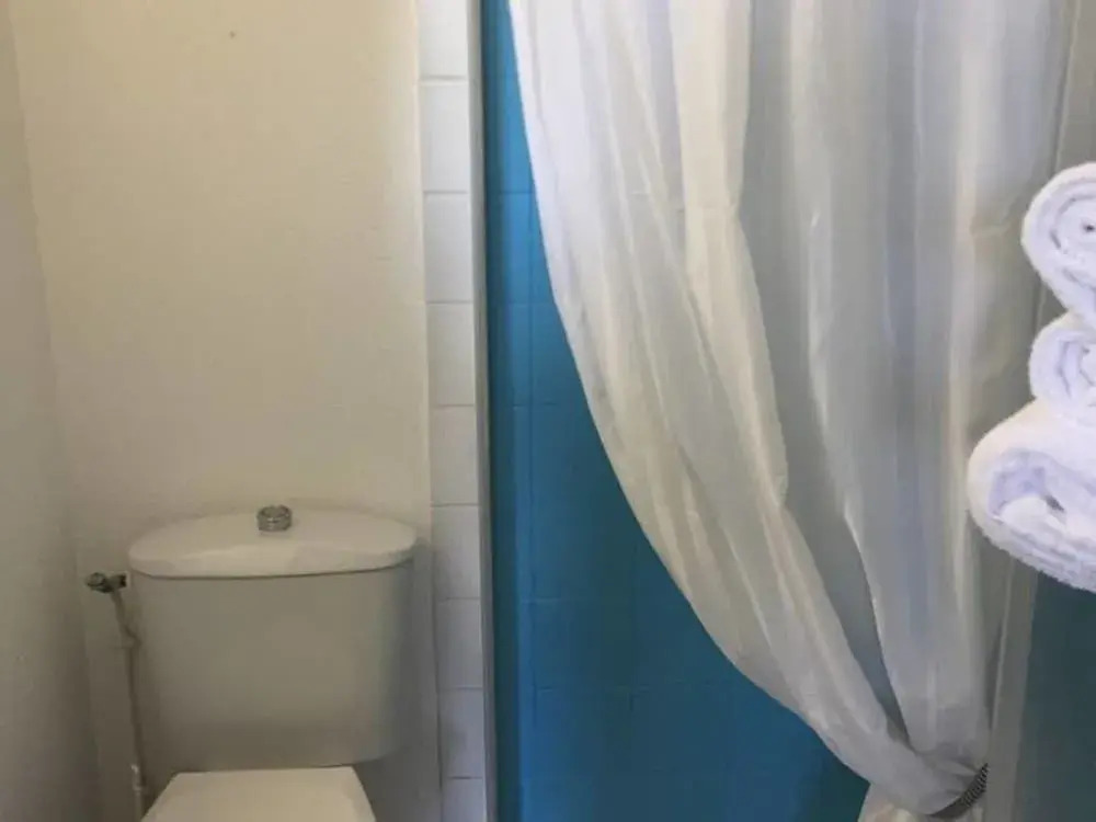 RevHotel