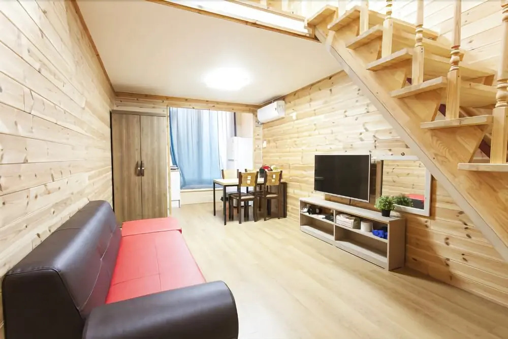 muju soldabak pension