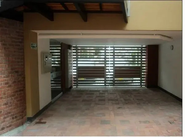 Hotel Abitare 56