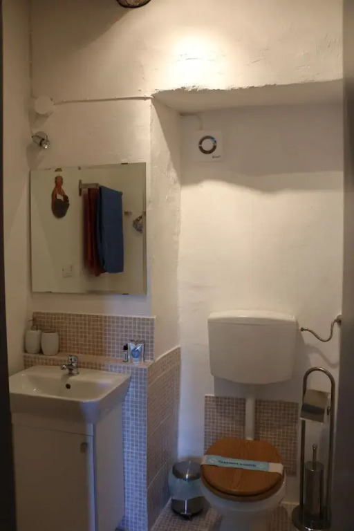 Salvia e Rosmarino B&B