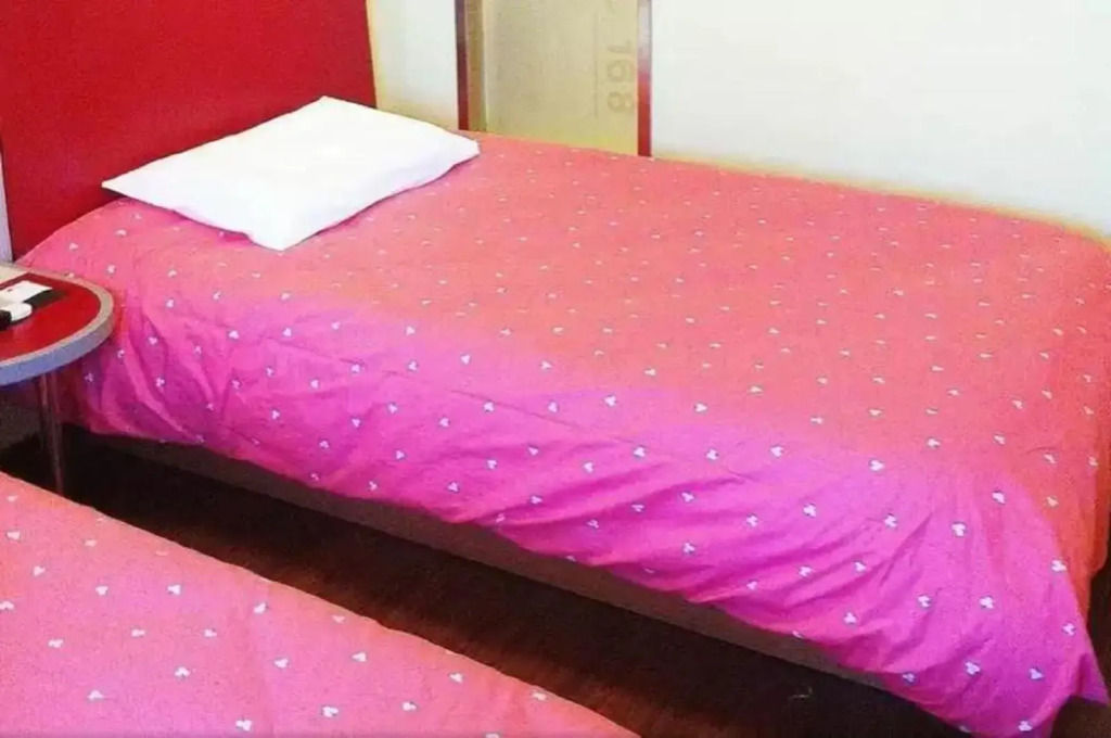 Home Inn