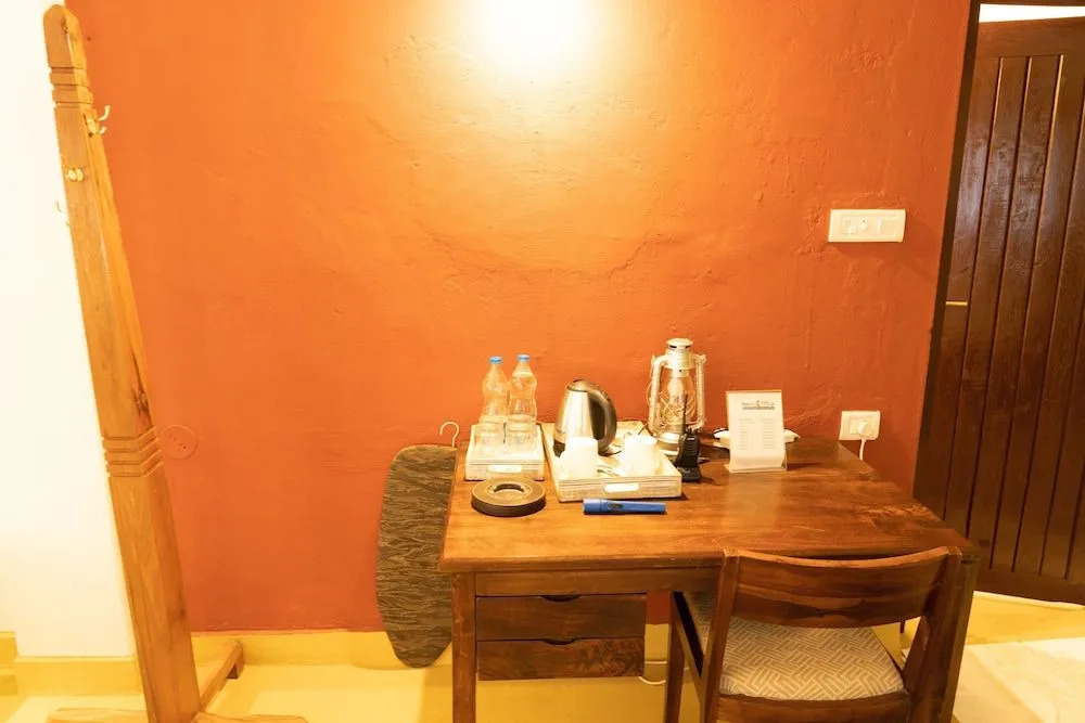 Bagh Tola Bandhavgarh