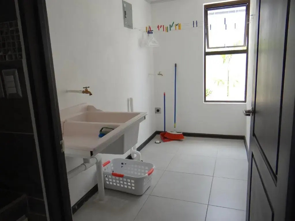 Maria´s Apartments