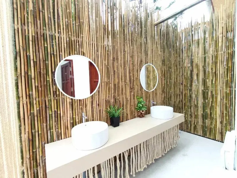 Курорт Smile Samui Beach Front