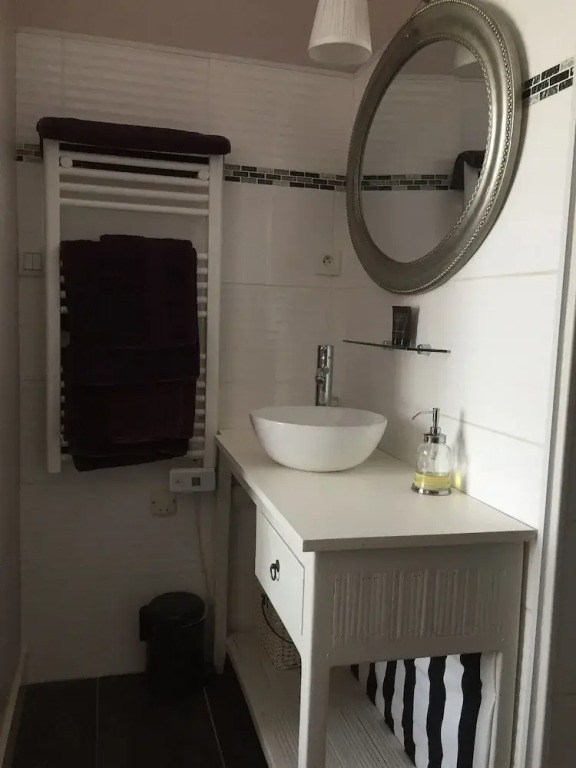 Le Clos du Jas