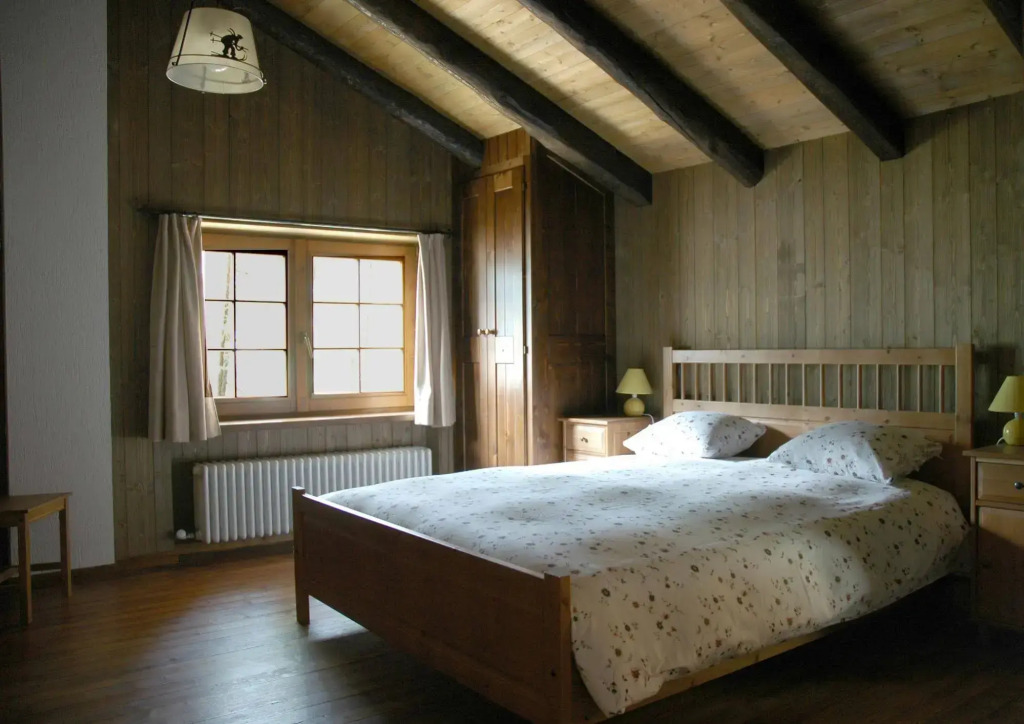 B&B della Miniera
