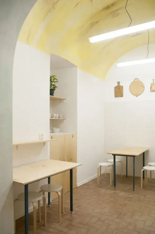Aseana Hostel