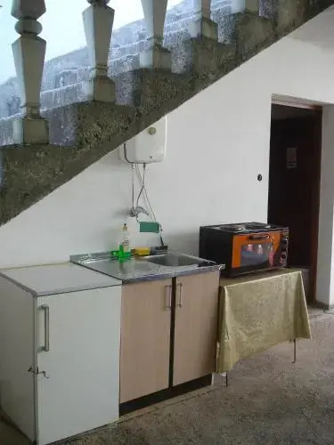 Apartments Aleksic