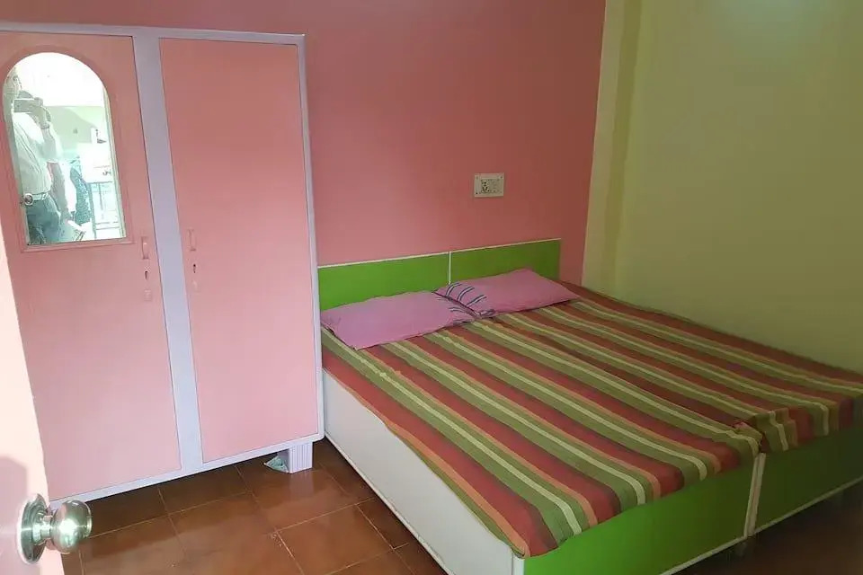 Anand Villa BNB