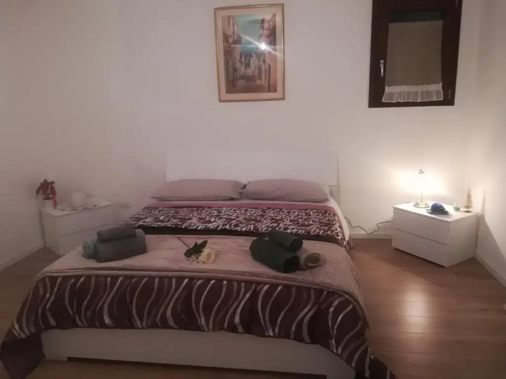 B&B Il Turchese