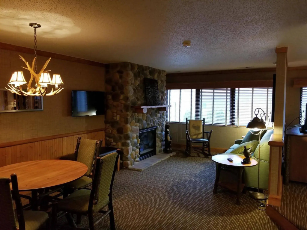 Best Western Dundee