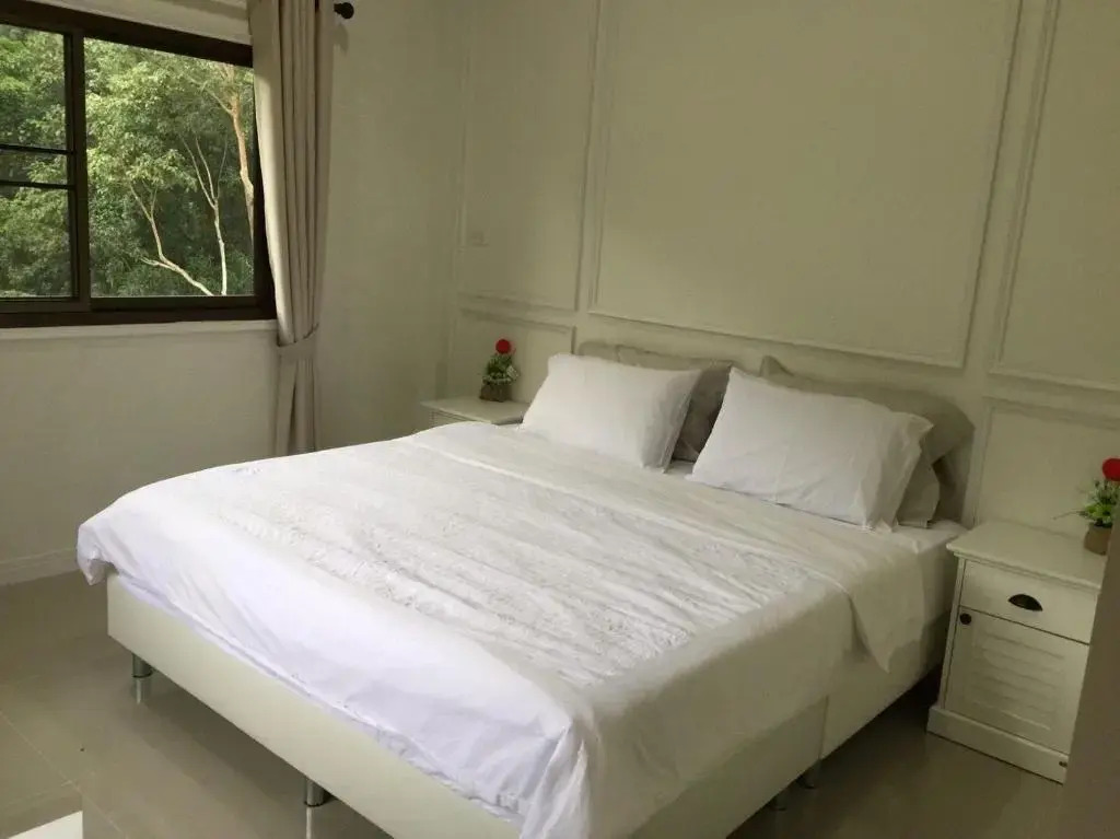 Ing Chan Farm /ไร่อิงจันทร์