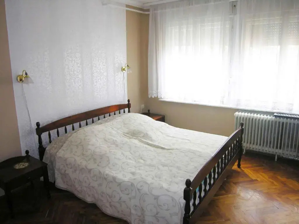 Apartments in Balatonlelle - Balaton 19159