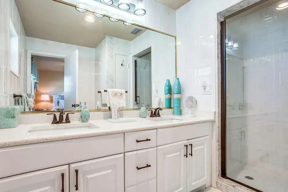 Dock Your Boat: Waterfront Cape Coral Home w/ Pool