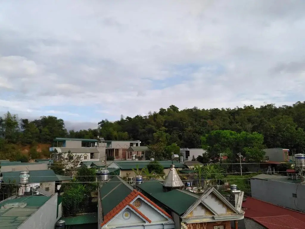 Guesthouse 51