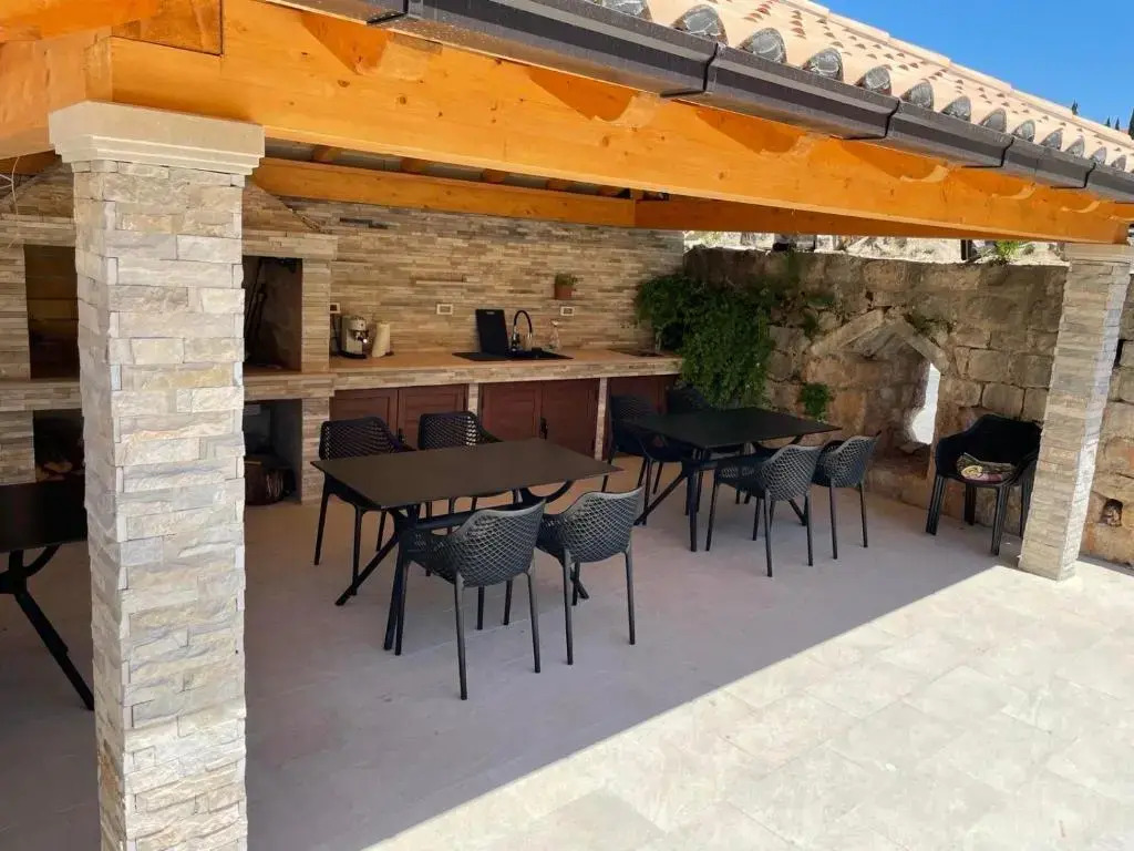 Apartments Kralj Ana