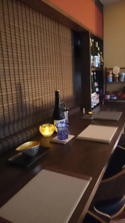 Kyonoyado Senkakubettei