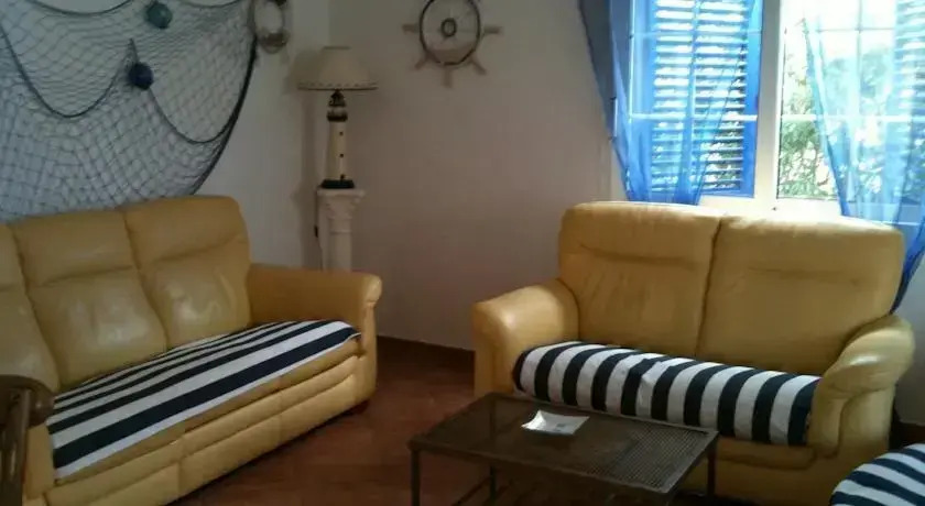 Certe Volte
