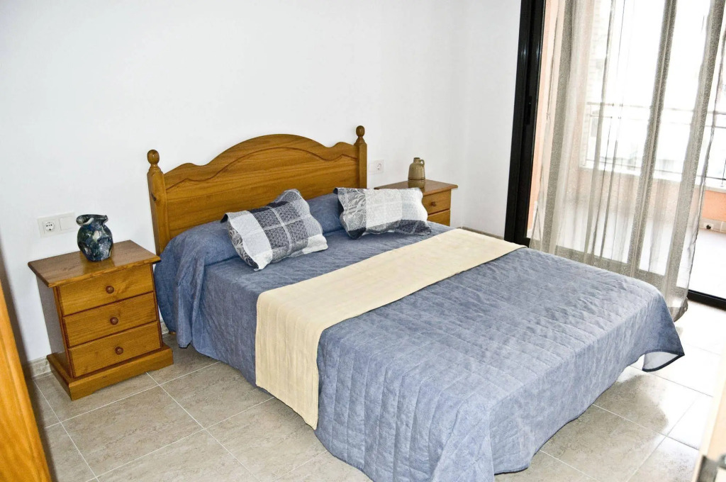 Apartaments Eton