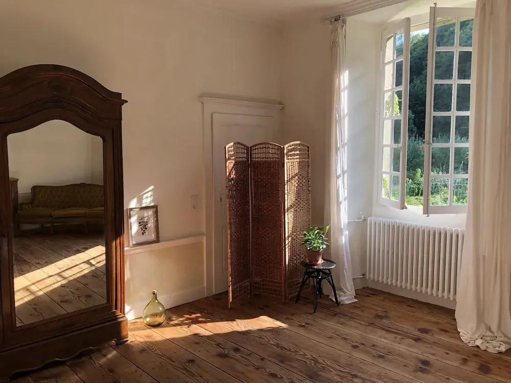 Casa Antolià