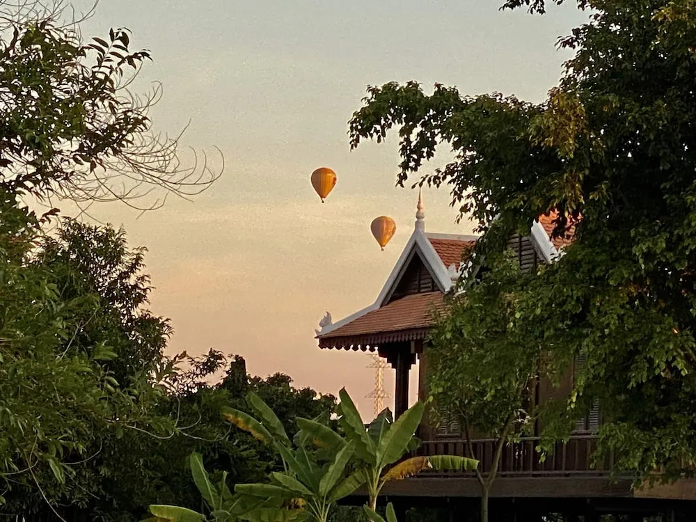 Mane Hariharalaya