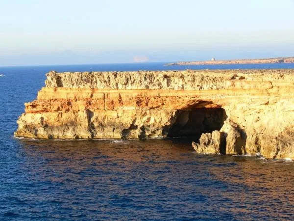 Hotel Bahía