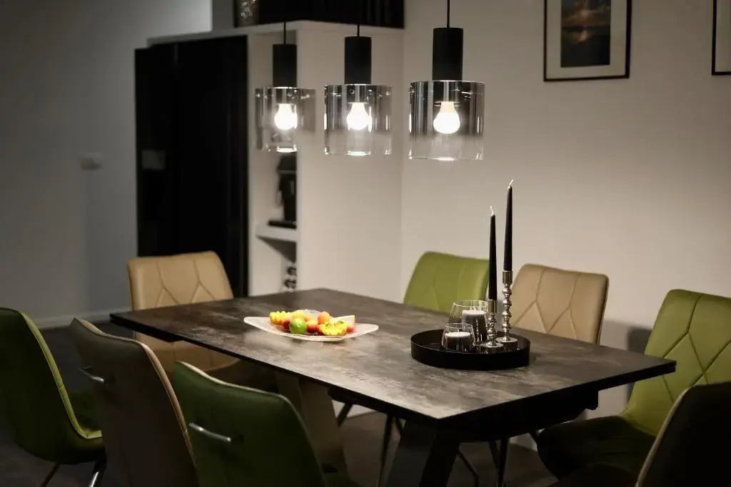 Vrsi Sun Estate