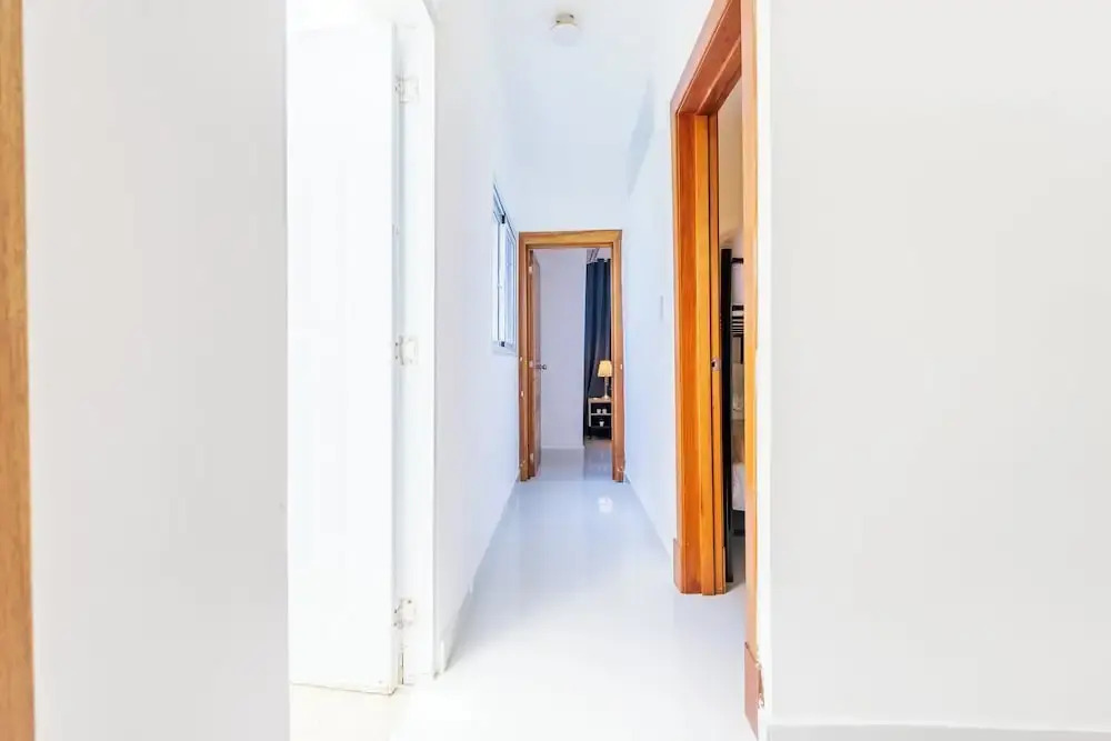 Drake Villa 5