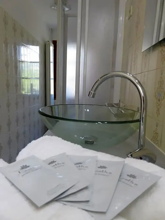 B&B Sangiorgio