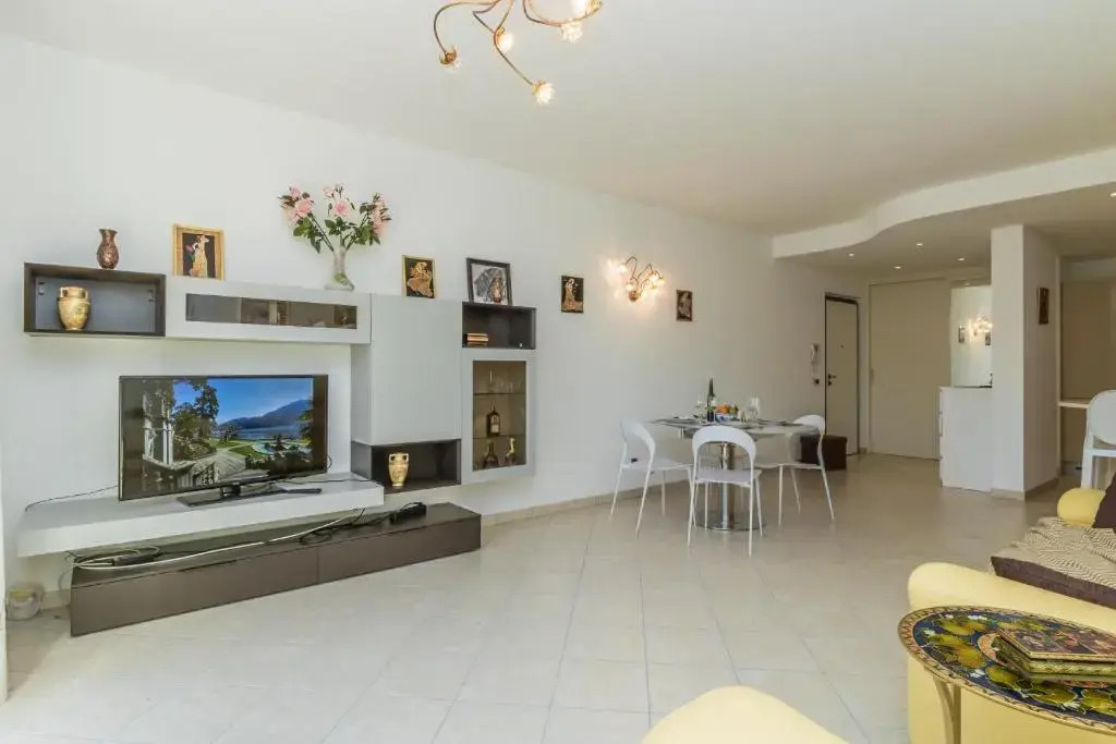 Apartment Tulipani 2