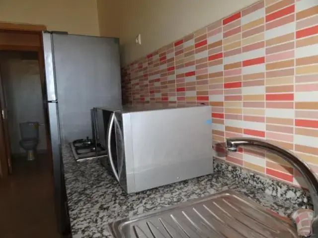 Apartment Twins 12