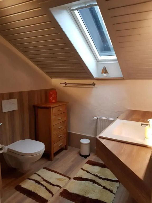 Ferienwohnung Helena