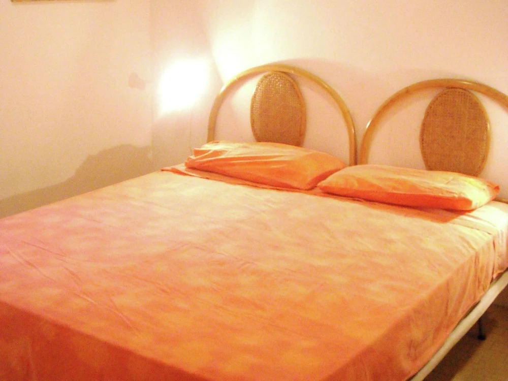 Sundrenched Holiday House,250 M Far From the Beach in Rosolina Mare, Near Venice