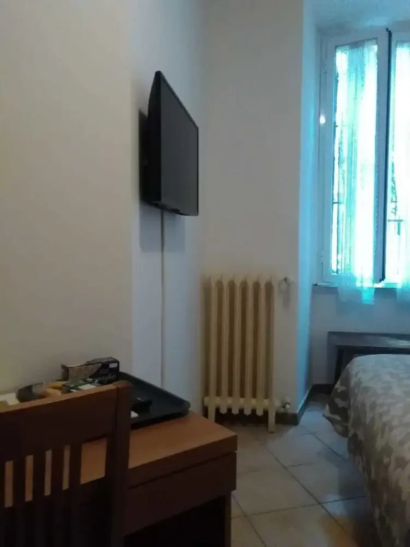 Le Stanze Di Nico