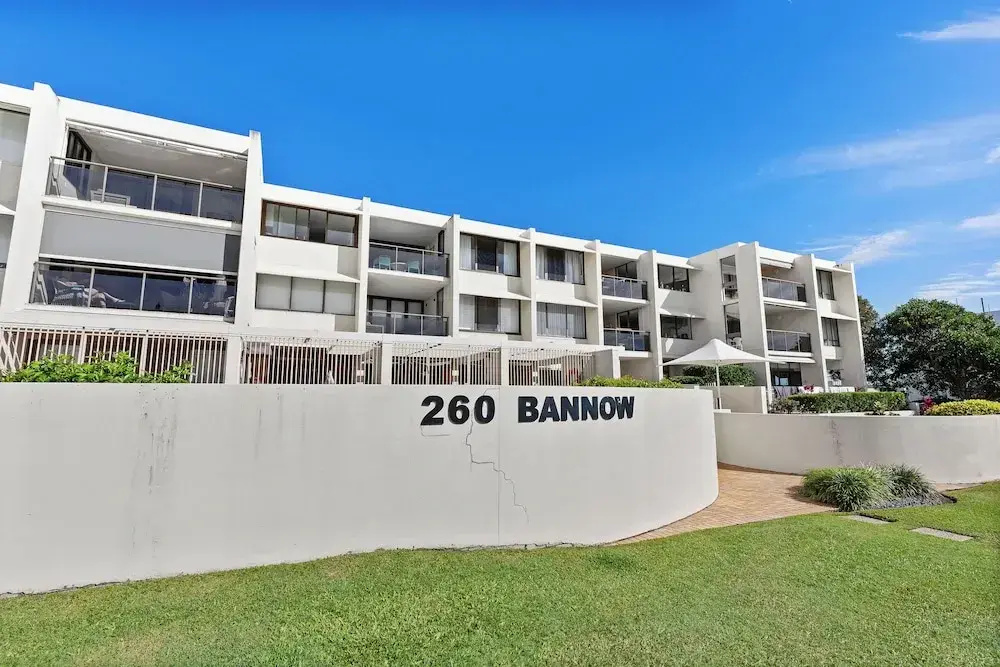 BANNOW7