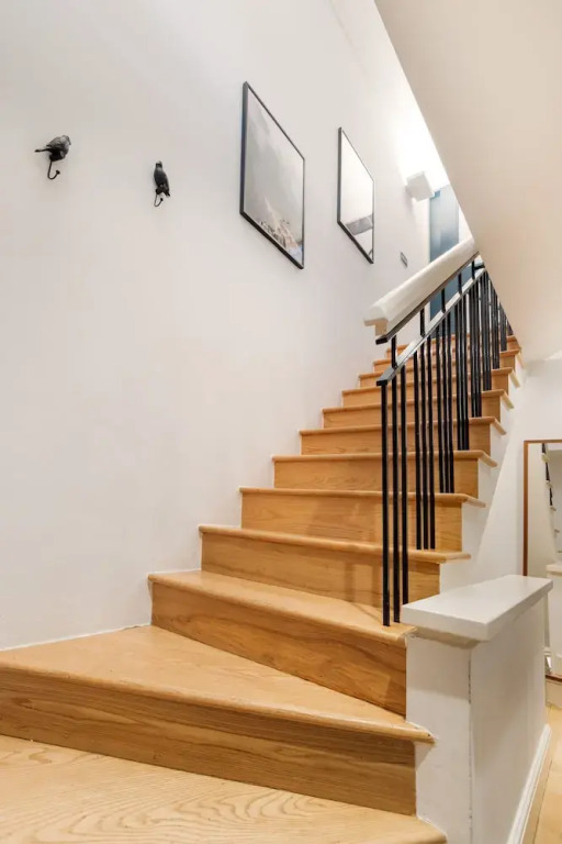Knightsbridge - Hyde Park Apartment