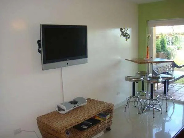3 Br Condo With Hot Tub - Pri 8498