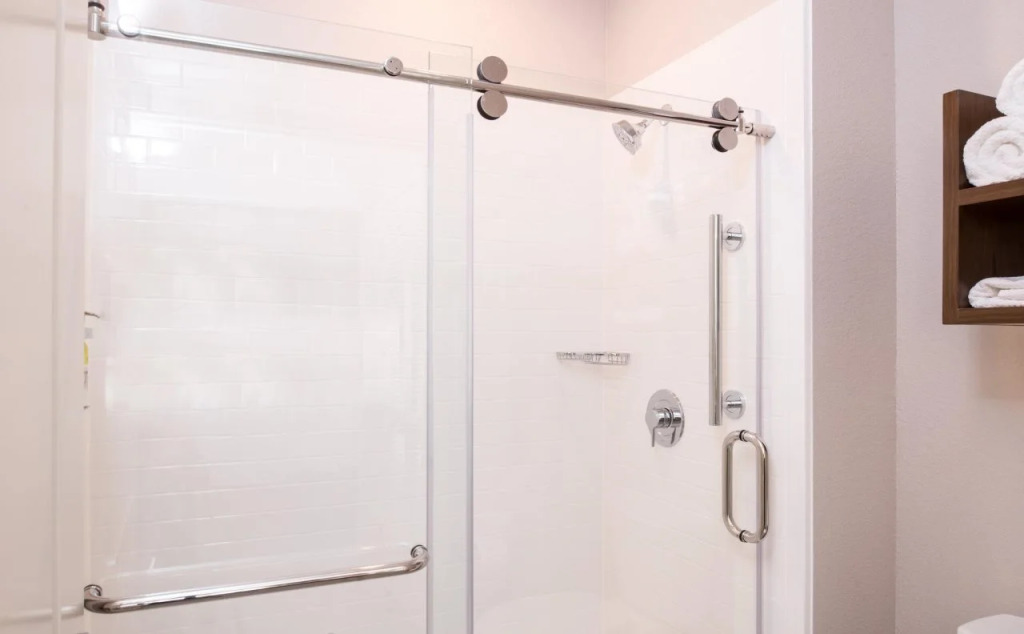 Staybridge Suites - Pecos by IHG