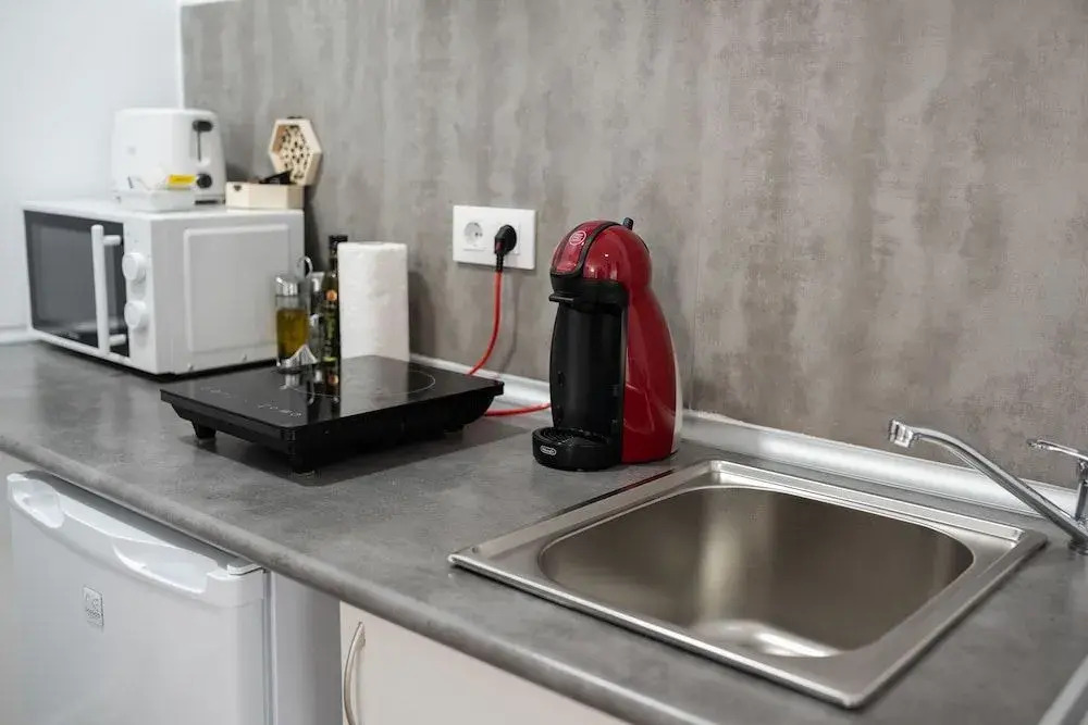 Apartamentos Turísticos Domus Seleqtia Plaza Mayor