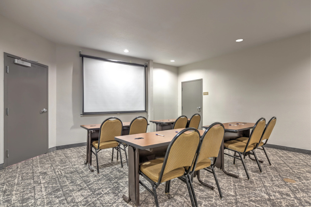 Candlewood Suites Houston The Woodlands by IHG
