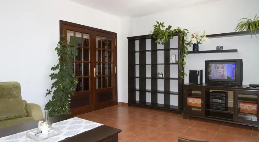 Villa Reme