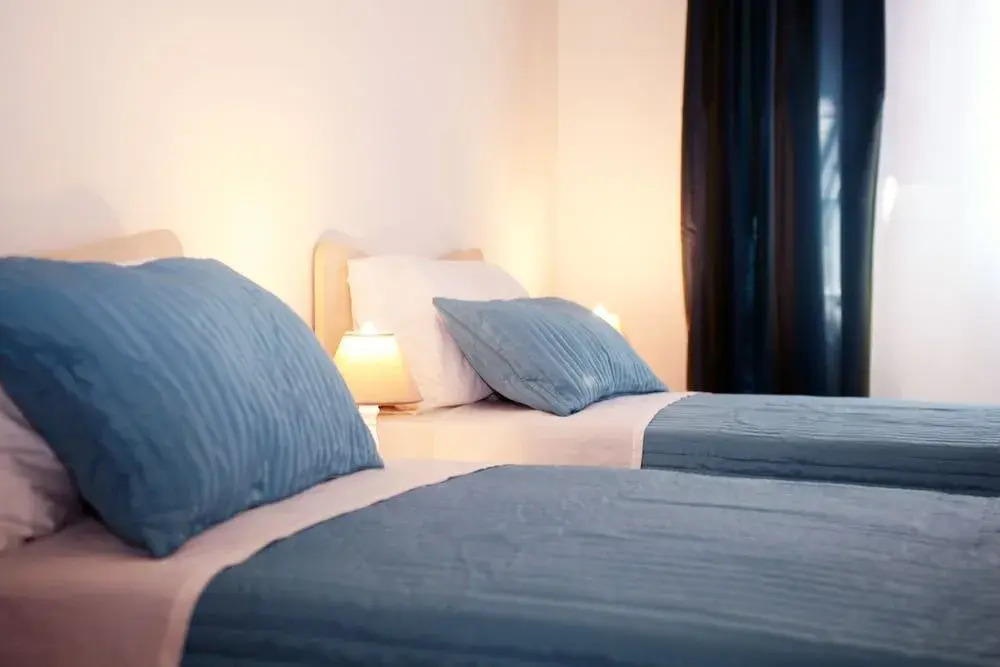 Apartment Corso Cavour