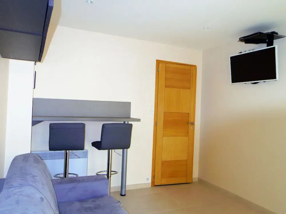 Studio Mimont