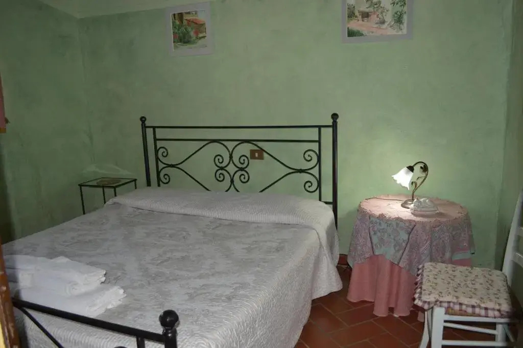 Bellavista