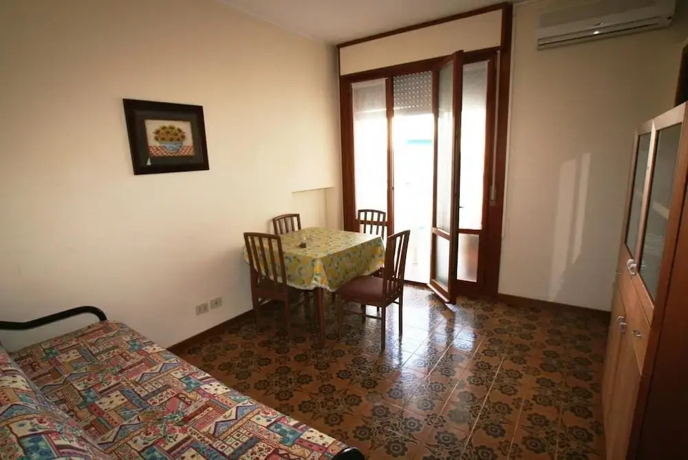 RESIDENCE TORINO