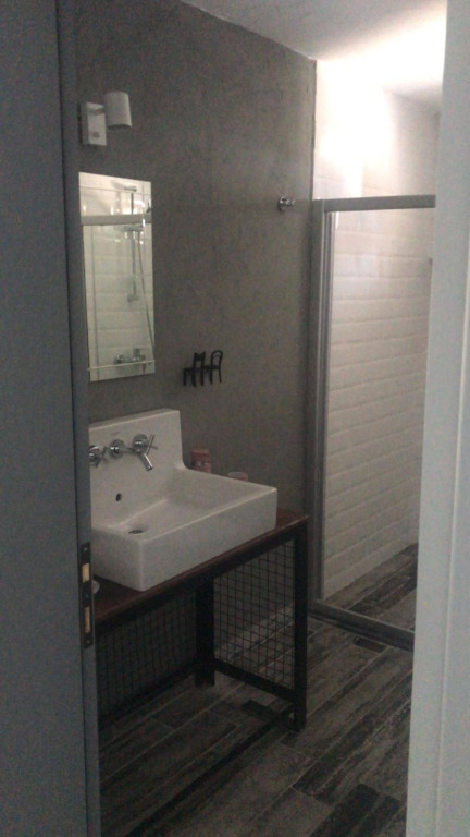 Kolaj Butik Otel