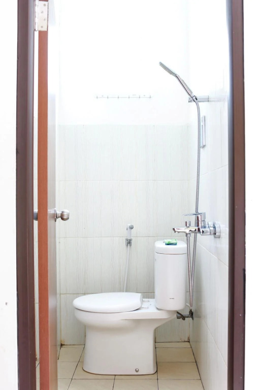 Zatarana Guest House Syariah