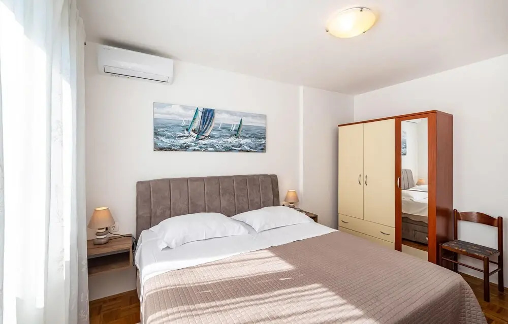 Holiday Home Ul1920 Br Iv