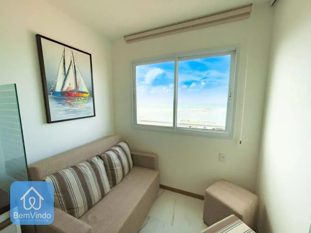 Studio Completo A 150m Da Praia De Piatã 2